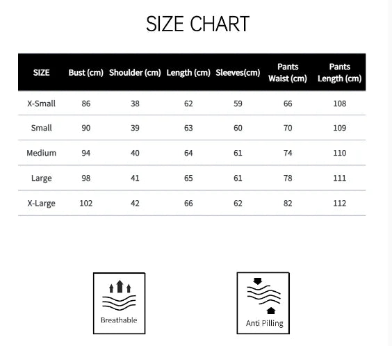 Keira White Lace Blazer and Pant Two Piece Set