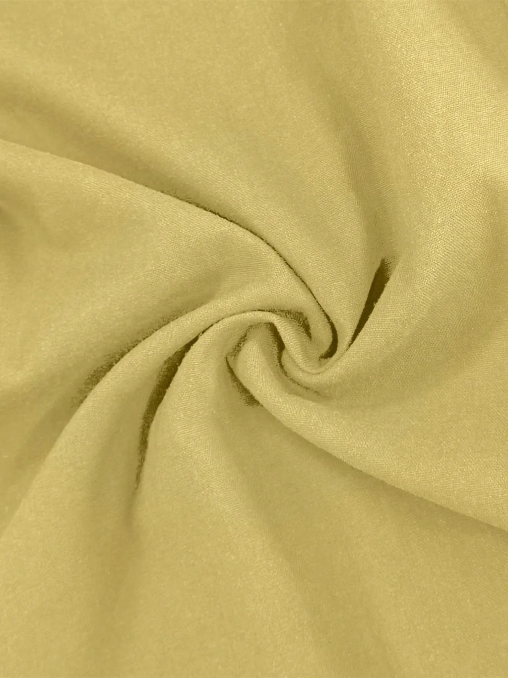 One Button Sleeveless Top and Pants Set