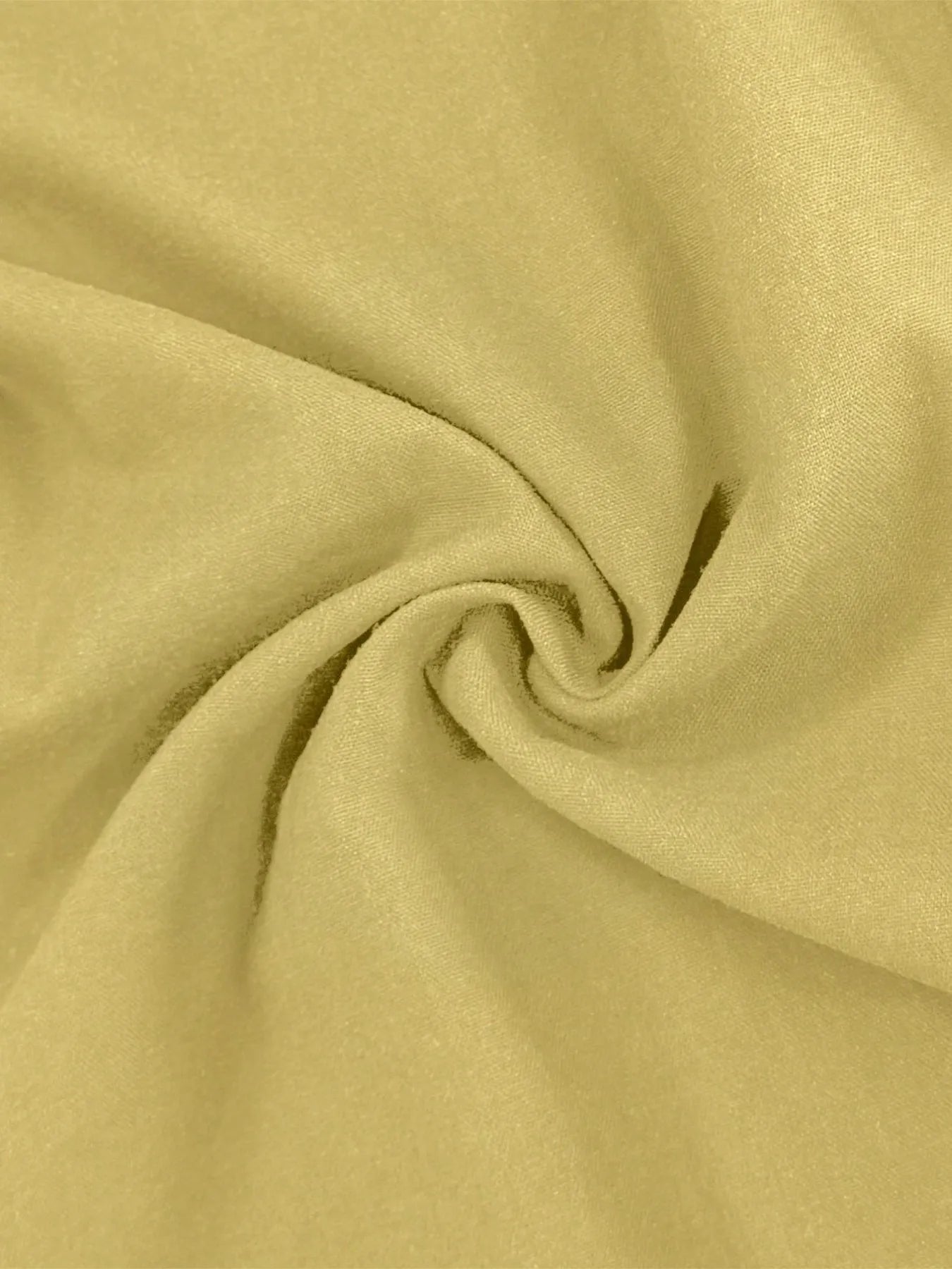 One Button Sleeveless Top and Pants Set